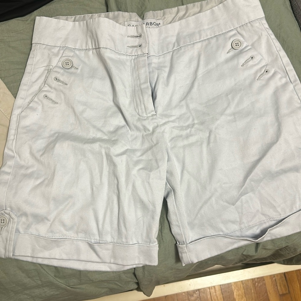 Shorts For sale !